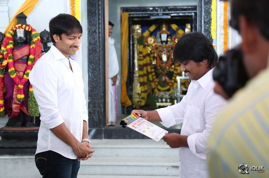 Soukyam-Movie-Opening-Photos